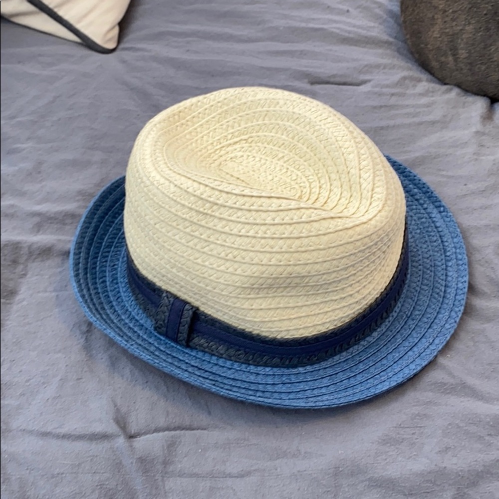 Gap toddler hat